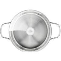 Набор кастрюль Tefal Cook Eat B921S604 - Превью изображения №14 — Интернет-магазин 55texno.by