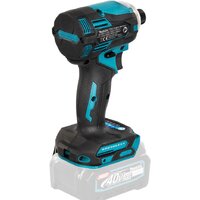 Винтоверт Makita TD001GZ (без АКБ) - Превью изображения №5 — Интернет-магазин 55texno.by