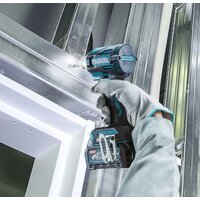 Винтоверт Makita TD001GZ (без АКБ) - Превью изображения №13 — Интернет-магазин 55texno.by