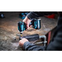 Винтоверт Makita TD001GZ (без АКБ) - Превью изображения №14 — Интернет-магазин 55texno.by