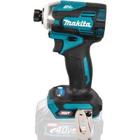 Винтоверт Makita TD001GZ (без АКБ) - Превью изображения №2 — Интернет-магазин 55texno.by