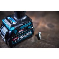Винтоверт Makita TD001GZ (без АКБ) - Превью изображения №16 — Интернет-магазин 55texno.by