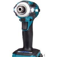 Винтоверт Makita TD001GZ (без АКБ) - Превью изображения №10 — Интернет-магазин 55texno.by