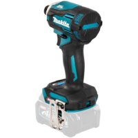 Винтоверт Makita TD001GZ (без АКБ) - Превью изображения №3 — Интернет-магазин 55texno.by