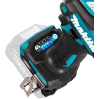 Винтоверт Makita TD001GZ (без АКБ) - Превью изображения №9 — Интернет-магазин 55texno.by