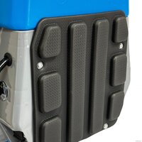 Аккумуляторный опрыскиватель Hyundai HYSL 16128 - Превью изображения №3 — Интернет-магазин 55texno.by