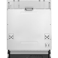 Встраиваемая посудомоечная машина MAUNFELD MLP6022A01 Light Beam - Превью изображения №4 — Интернет-магазин 55texno.by