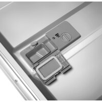 Встраиваемая посудомоечная машина MAUNFELD MLP6022A01 Light Beam - Превью изображения №12 — Интернет-магазин 55texno.by