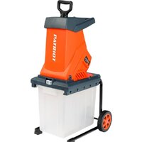 Patriot PT SE 26