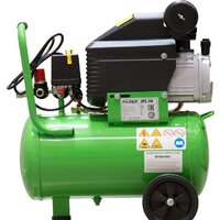 Компрессор ECO AE-251-4 - Превью изображения №4 — Интернет-магазин 55texno.by