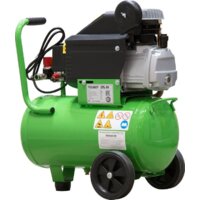 Компрессор ECO AE-251-4 - Превью изображения №2 — Интернет-магазин 55texno.by