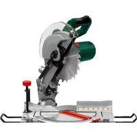 DWT KGS16-255