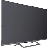 Телевизор Skyworth 43Q67H - Превью изображения №3 — Интернет-магазин 55texno.by