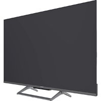 Телевизор Skyworth 43Q67H - Превью изображения №4 — Интернет-магазин 55texno.by