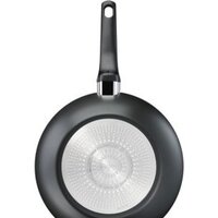 Сковорода ВОК Tefal Ultimate G2681972 - Превью изображения №4 — Интернет-магазин 55texno.by