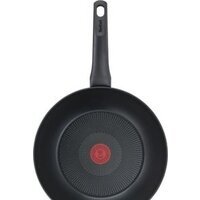 Сковорода ВОК Tefal Ultimate G2681972 - Превью изображения №3 — Интернет-магазин 55texno.by