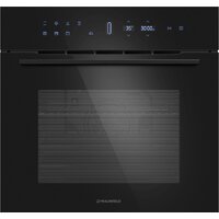 MAUNFELD MEOH709DB