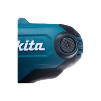 Дрель-шуруповерт Makita DF0300X1 (с отверткой) - Превью изображения №6 — Интернет-магазин 55texno.by