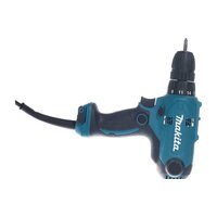 Дрель-шуруповерт Makita DF0300X1 (с отверткой) - Превью изображения №2 — Интернет-магазин 55texno.by