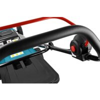 Газонокосилка Makita DLM460PT2 (с 2-мя АКБ) - Превью изображения №7 — Интернет-магазин 55texno.by