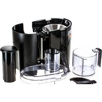 Соковыжималка Braun Multiquick 3 (J 300) - Превью изображения №5 — Интернет-магазин 55texno.by