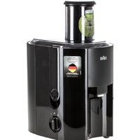 Соковыжималка Braun Multiquick 3 (J 300) - Превью изображения №2 — Интернет-магазин 55texno.by