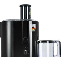 Соковыжималка Braun Multiquick 3 (J 300) - Превью изображения №3 — Интернет-магазин 55texno.by