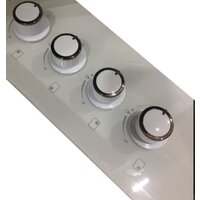 Варочная панель GEFEST 2230 К11 - Превью изображения №2 — Интернет-магазин 55texno.by