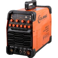 ELAND WSME-215