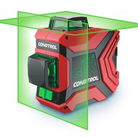Condtrol GFX 360-2