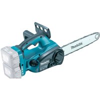 Makita DUC302Z (без АКБ)