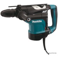 Перфоратор Makita HR4511C - Превью изображения №2 — Интернет-магазин 55texno.by