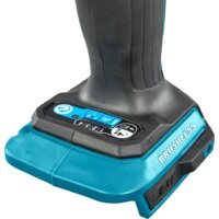 Винтоверт Makita DTD172RT1J (с 1-м АКБ, кейс) - Превью изображения №7 — Интернет-магазин 55texno.by