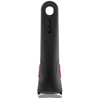 Набор кастрюль Tefal Ingenio Emotion L897S574 - Превью изображения №13 — Интернет-магазин 55texno.by