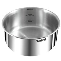 Набор кастрюль Tefal Ingenio Emotion L897S574 - Превью изображения №11 — Интернет-магазин 55texno.by