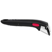 Набор кастрюль Tefal Ingenio Emotion L897S574 - Превью изображения №14 — Интернет-магазин 55texno.by