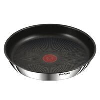 Набор кастрюль Tefal Ingenio Emotion L897S574 - Превью изображения №12 — Интернет-магазин 55texno.by
