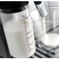 Кофемашина DeLonghi Magnifica Evo ECAM290.61.SB - Превью изображения №3 — Интернет-магазин 55texno.by