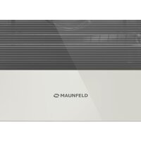 Электрический духовой шкаф MAUNFELD AEOH6062BG - Превью изображения №8 — Интернет-магазин 55texno.by
