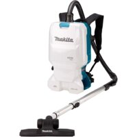 Пылесос Makita DVC660Z - Превью изображения №7 — Интернет-магазин 55texno.by