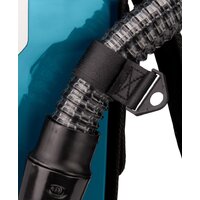 Пылесос Makita DVC660Z - Превью изображения №15 — Интернет-магазин 55texno.by