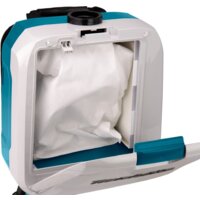 Пылесос Makita DVC660Z - Превью изображения №14 — Интернет-магазин 55texno.by