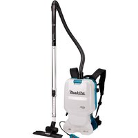 Пылесос Makita DVC660Z - Превью изображения №6 — Интернет-магазин 55texno.by