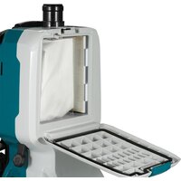 Пылесос Makita DVC660Z - Превью изображения №17 — Интернет-магазин 55texno.by