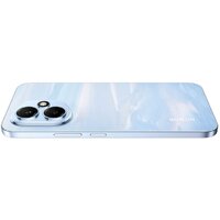 Телефон HONOR 400 12GB/256GB международная версия (голубой) - Превью изображения №8 — Интернет-магазин 55texno.by