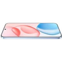 Телефон HONOR 400 12GB/256GB международная версия (голубой) - Превью изображения №9 — Интернет-магазин 55texno.by