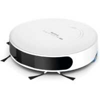 Робот-пылесос Tefal X-Plorer Serie 130AI Animal & Allergy RG9077WH - Превью изображения №4 — Интернет-магазин 55texno.by