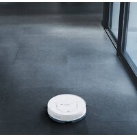 Робот-пылесос Tefal X-Plorer Serie 130AI Animal & Allergy RG9077WH - Превью изображения №8 — Интернет-магазин 55texno.by