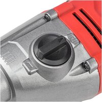 Ударная дрель Skil HD1523 HD1523SE00 (кейс) - Превью изображения №6 — Интернет-магазин 55texno.by