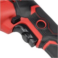 Ударная дрель Skil HD1523 HD1523SE00 (кейс) - Превью изображения №5 — Интернет-магазин 55texno.by